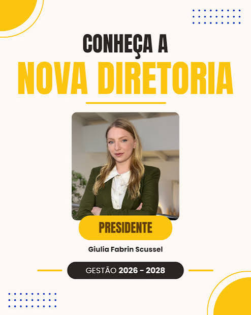 Mulher mais poderosa do agro de SC eleita pela Forbes tem 29 anos e criou vinho de mel durante mestrado